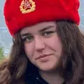 Елизавета из Юнион-сити, мне 23, познакомлюсь для постоянных отношений