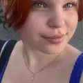 Валерія из Чернигова, ищу на сайте приятное времяпровождение