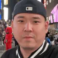Я Yeradil, 38, знакомлюсь для без обязательств в Кокшетау
