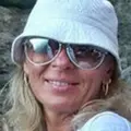 Я Кіра, 60, знакомлюсь для без обязательств в Ровно