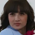 Алена из Херсона, ищу на сайте вирт