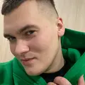 Максим из Белова, мне 26, познакомлюсь для на одну ночь