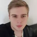 Я Слава, 28, из Мукачева, ищу знакомство для вирт