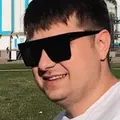 Антон из Коркина, мне 25, познакомлюсь для приятного времяпровождения