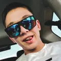 Я Flex, 22, из Хабаровска, ищу знакомство для общения