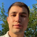 Я Хасан, 25, из Перми, ищу знакомство для на одну ночь