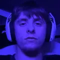 Dima из Збаража, мне 21, познакомлюсь для открытые отношения