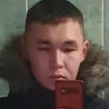 Руслан из Москвы, мне 22, познакомлюсь для постоянных отношений