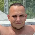 Я Гарік, 26, знакомлюсь на одну ночь в Хмельницком