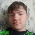 Я Антон, 20, знакомлюсь для вирта в Алчевске