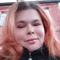 Я Танюша, 28, знакомлюсь для дружбы в Чернигове