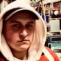 Я Никита, 20, из Самары, ищу знакомство для без обязательств