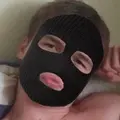 Я Макс, 18, из Минска, ищу знакомства без обязательств