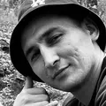 Я Макс, 34, знакомлюсь для постоянных отношений в Астане