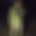 Віталій из Днепра, ищу на сайте на одну ночь