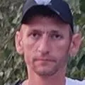 Я Евгений, 33, из Бобруйска, ищу знакомство для секса на одну ночь