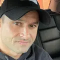 Я Mikhaylo, 36, из Львова, ищу знакомство для постоянных отношений
