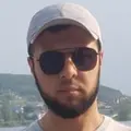 Я Sanya, 23, знакомлюсь для виртуального секса в Полевском