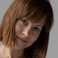 Я Дарья, 33, знакомлюсь для общения в Владивостоке