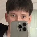 Я Санат, 22, знакомлюсь для постоянных отношений в Амстердаме