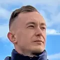 Артём из Ични, ищу на сайте на одну ночь