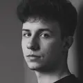 Vladislav из Гомеля, ищу на сайте постоянные отношения