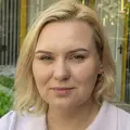 Я Вікторія, 22, знакомлюсь для постоянных отношений в Ивано-Франковске