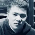 Я Rahat, 18, знакомлюсь для вирта в Лисаковске