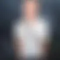 Дима из Львова, ищу на сайте знакомства на одну ночь
