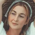 Я Маша, 40, из Амстердама, ищу знакомство для дружбы