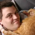 Я Андрей, 33, из Мариуполя, ищу знакомство для постоянных отношений