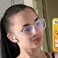 Я Аню, 22, из Киева, ищу знакомства без обязательств