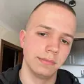 Я Maks, 18, знакомлюсь без обязательств в Киеве