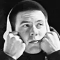 Семен из Барнаула, мне 25, познакомлюсь для приятного времяпровождения