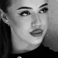 Ангелина из Львова, ищу на сайте знакомства без обязательств