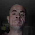 Андрей из Кривого Рога, мне 41, познакомлюсь для открытые отношения