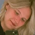 Я Карина, 25, из Минска, ищу знакомство для дружбы
