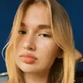 Юльчик из Глухівших, ищу на сайте знакомства на одну ночь