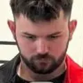 Я Андрей, 24, из Мурманска, ищу знакомство для совместных путешествий