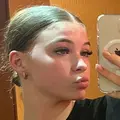 Ирина из Череповца, мне 18, познакомлюсь для дружбы