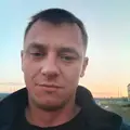 Я Алексей, 34, знакомлюсь для вирт в Москве