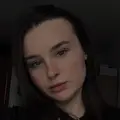 Anastasia из Южно-Сахалинска, ищу на сайте дружбу
