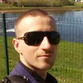 Я Андрей, 32, из Новополоцка, ищу знакомство для приятного времяпровождения