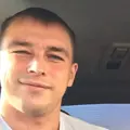 Я Дмитрий, 26, из Москвы, ищу знакомство для приятного времяпровождения