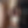 Aliana из Мурманска, ищу на сайте дружбу