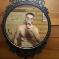 Денис из Екатеринбурга, ищу на сайте секс на одну ночь