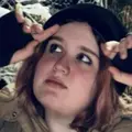 Арина из Алматы, ищу на сайте дружбу