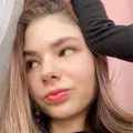 Екатерина из Санкт-Петербурга, ищу на сайте на одну ночь