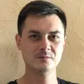Я Макс, 38, знакомлюсь на одну ночь в Харькове