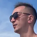 Егор из Гродно, мне 31, познакомлюсь на одну ночь